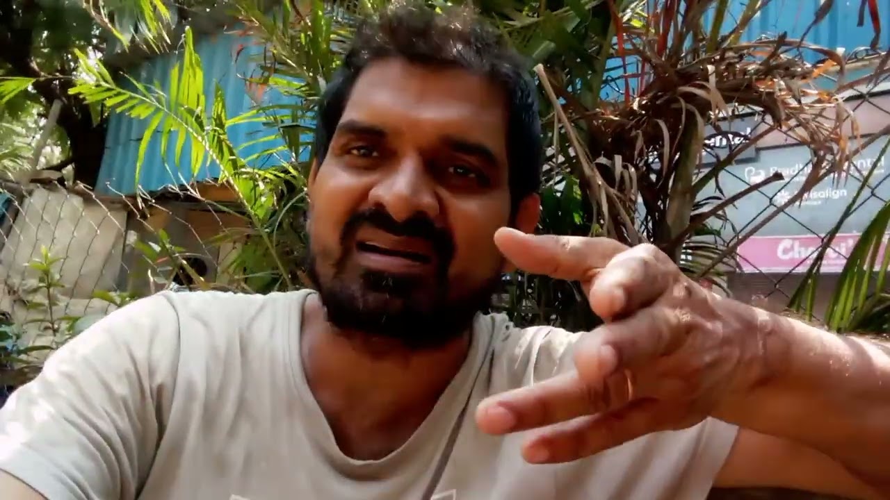 సామాన్ల బికాజీ ఎదో చెప్తున్నాడు వినండి!😆😆🙏🫵విషయం సీరియస్,అమరావతి విమానాల మరమ్మతు కేంద్రం అట!