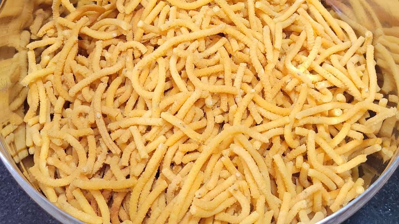 live 🔴 holi special recipe
