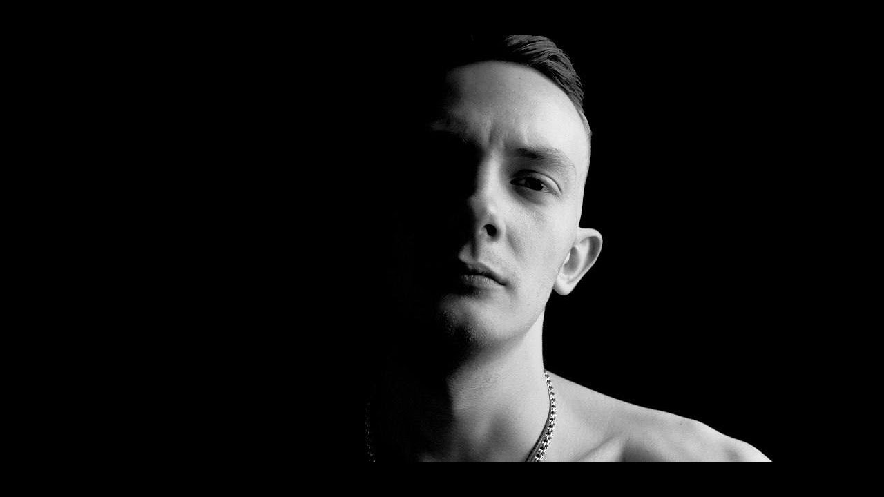 Стрим BlinovLab