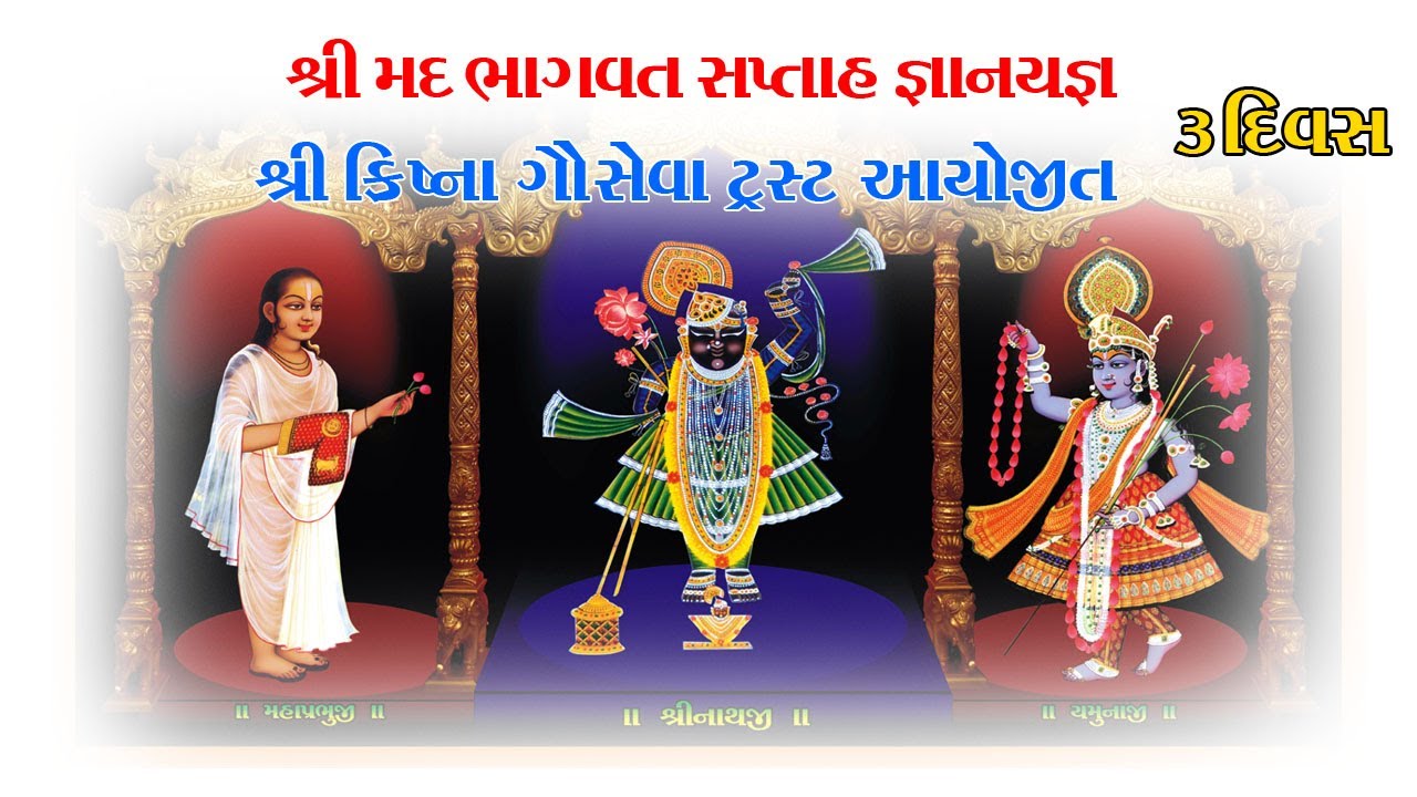 Live || Day 3 હાલારિ રાસ || જામકંડોરણા || શ્રી ક્રિષ્ના ગૌ સેવા ટ્રસ્ટ આયોજીત