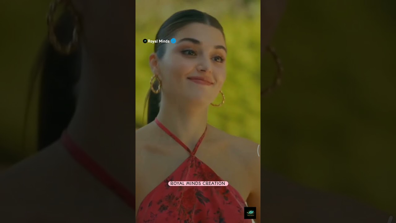 Girls attitude status ~Sigma rule 😎 |   #shorts #shortvideo #youtubeshorts  #sigmarule #girl #girls