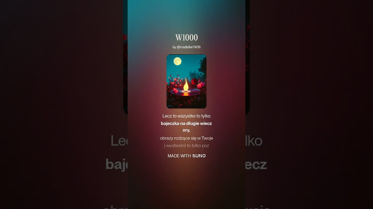 W100 31