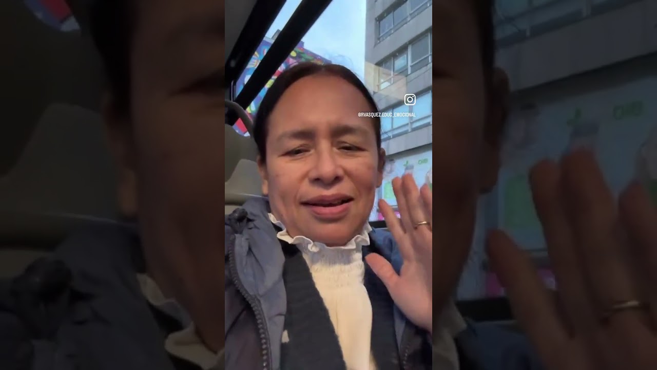 Tendrías la valentía de David de la biblia?