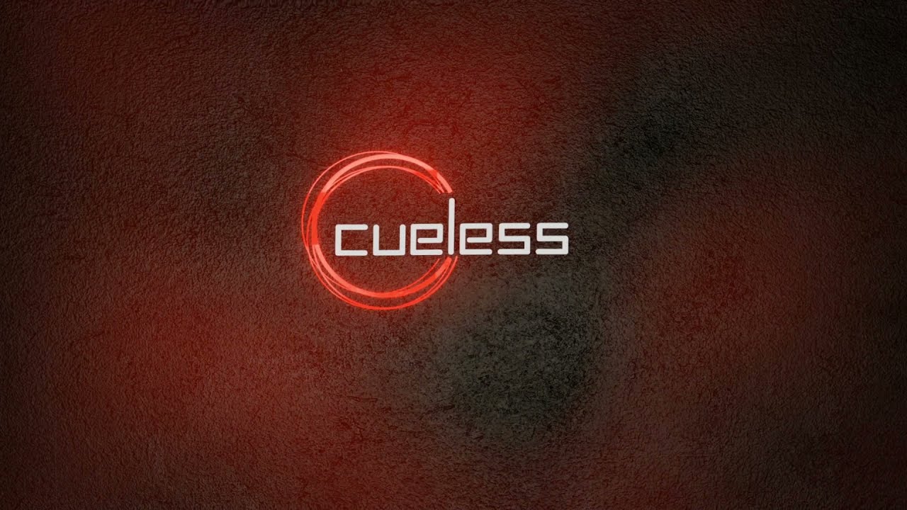Melodic Techno, Ethereal Techno, etc. | cueless DJ Set
