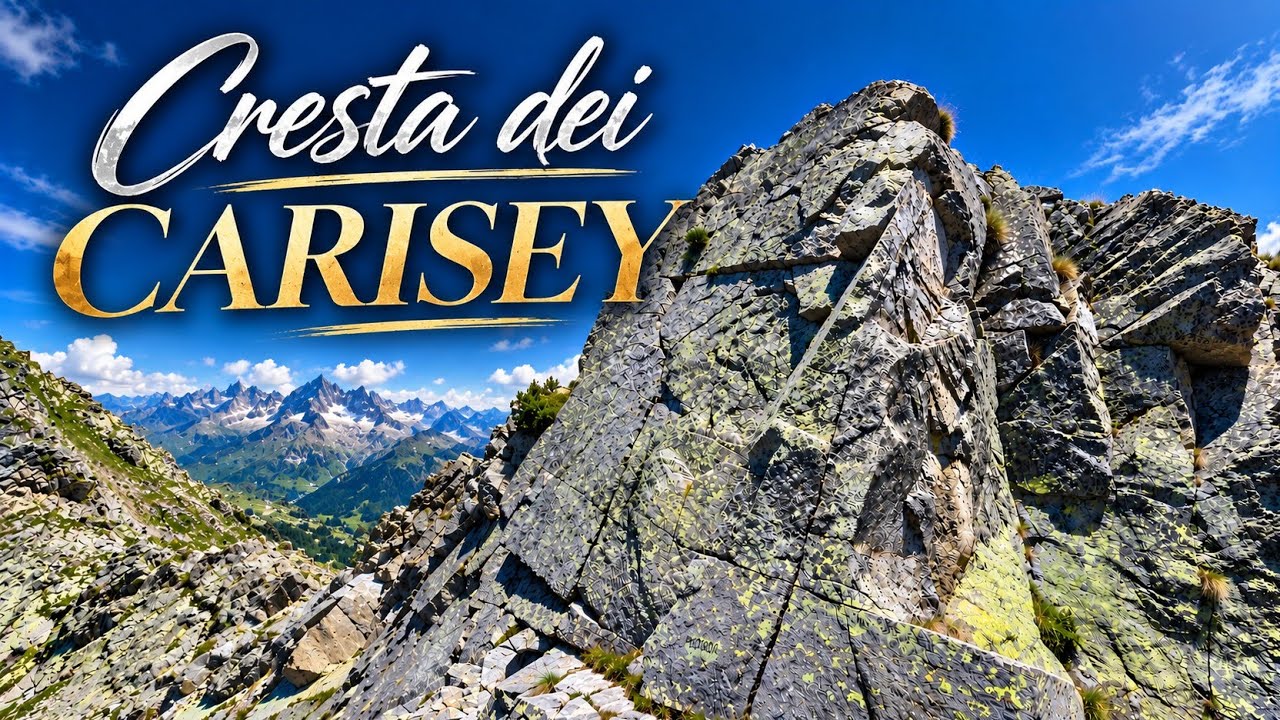 Cresta Carisey 25/6/23