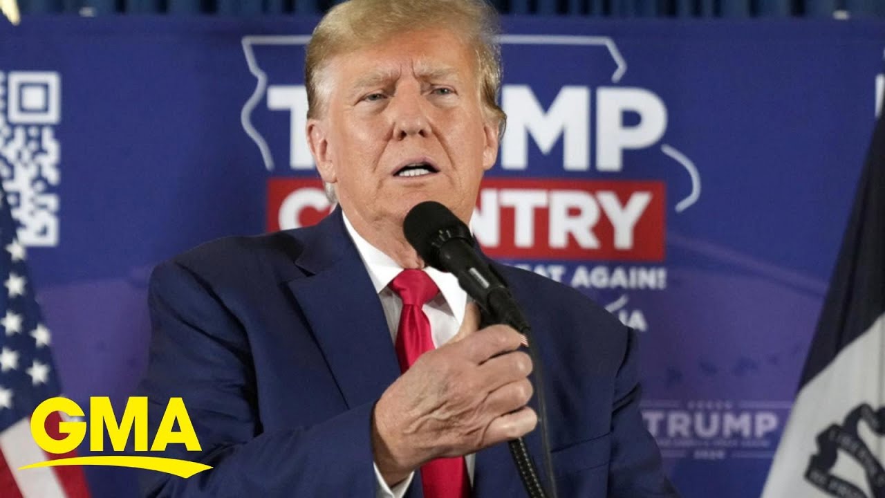 New details on Jan. 6 investigation