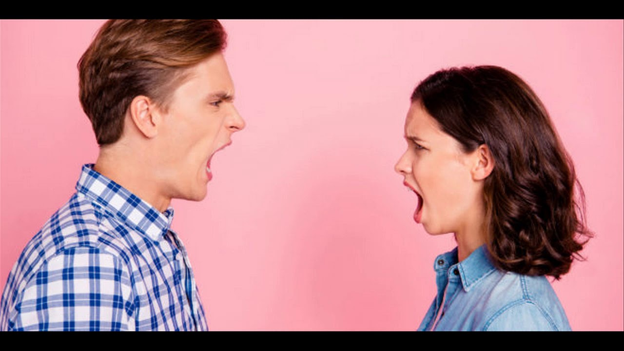 ПОДКАСТ «Второе свидание: обновление»: Kissing Cousins