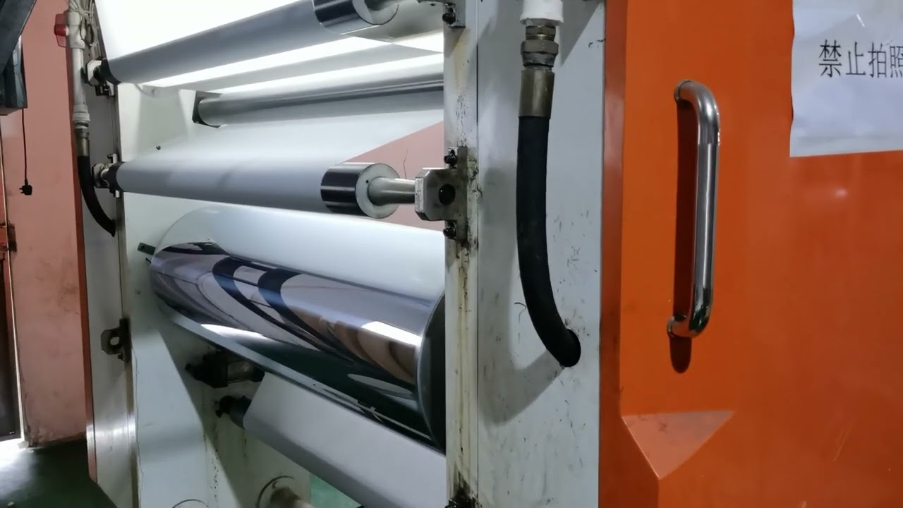 China, DTF transfer ready to press, DTF transfer tape, DTF Adhesive Powder, DTF kingdom, Supplier