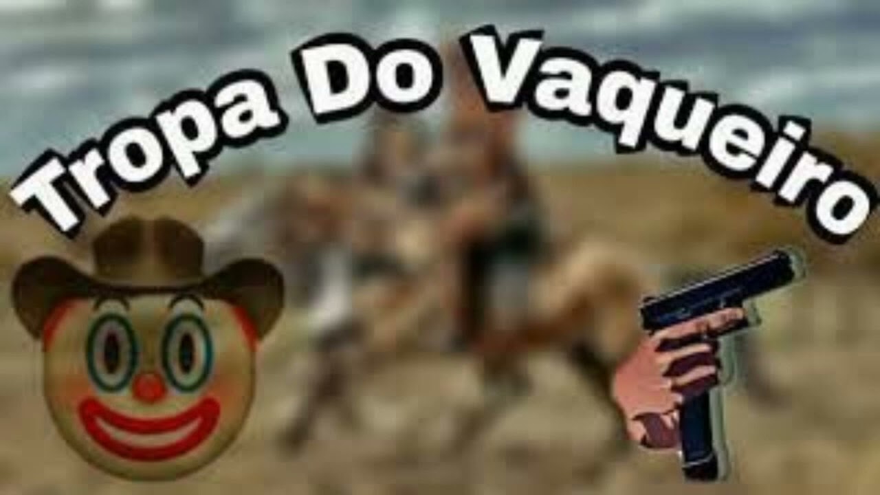 MC SPERTO NOVA OKAIDA TROPA DOS FANTASMA BONDE DO CENTRO 2023