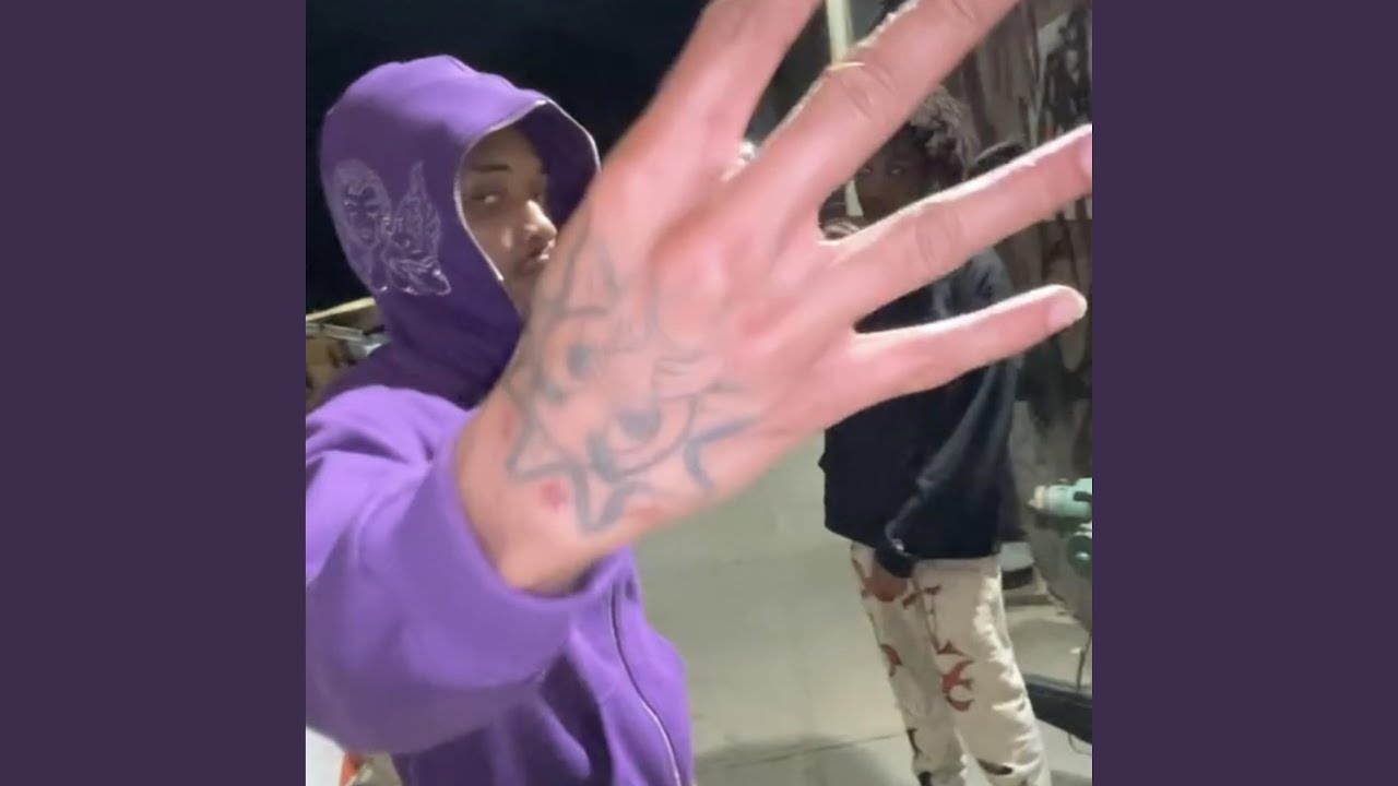 Shooters On Go (feat. balenci02 & justbainz)