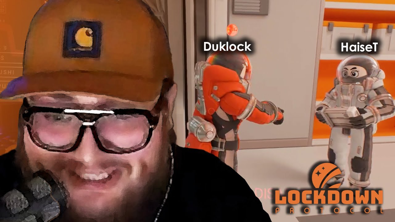 Tohle bylo Geniální!
