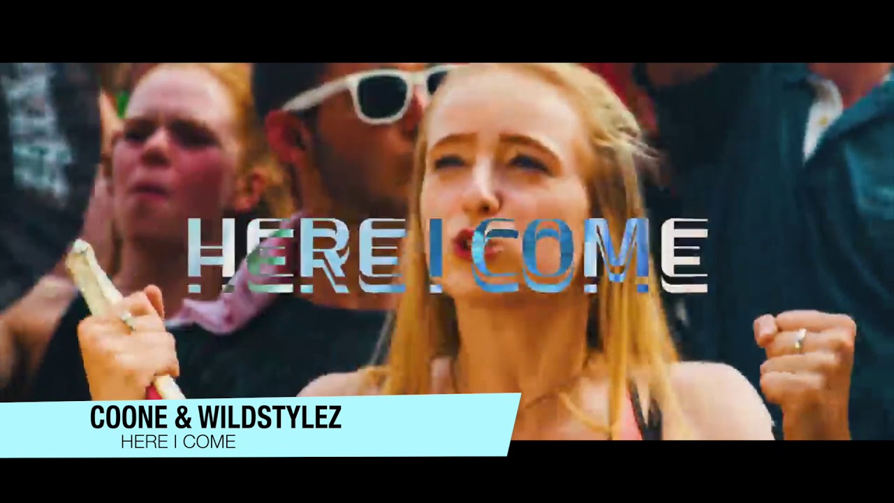 5 Minutes Of Hardstyle DROPS