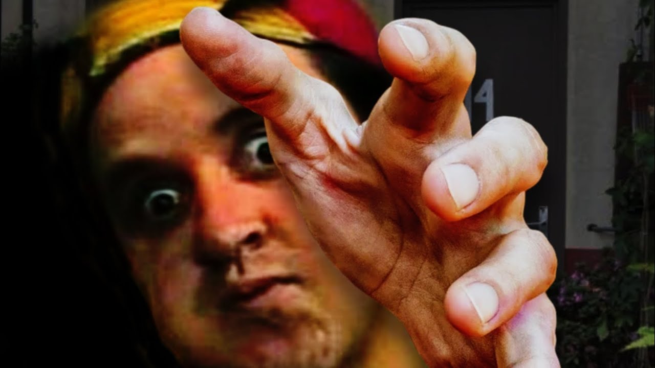 ¿QUÉ LE PASA A QUICO? | Creepypasta del Chavo del 8 | Loquendo