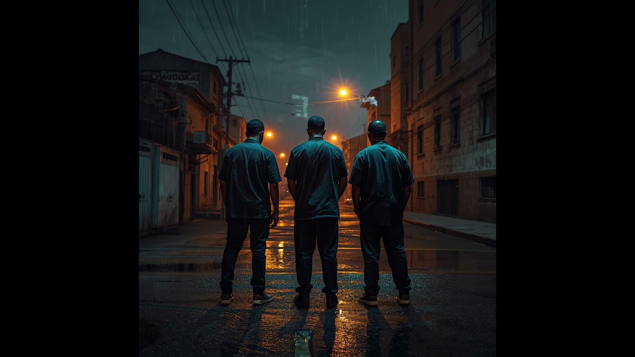 Kül ve Gurur - Son Kez Sevdim 