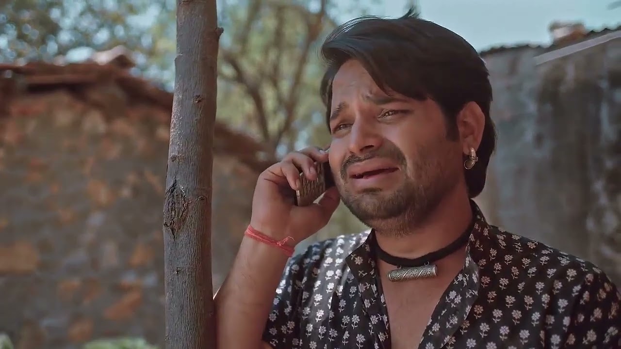 Saru | Ep - 9 | Webisode | May 20 2025 | Zee TV