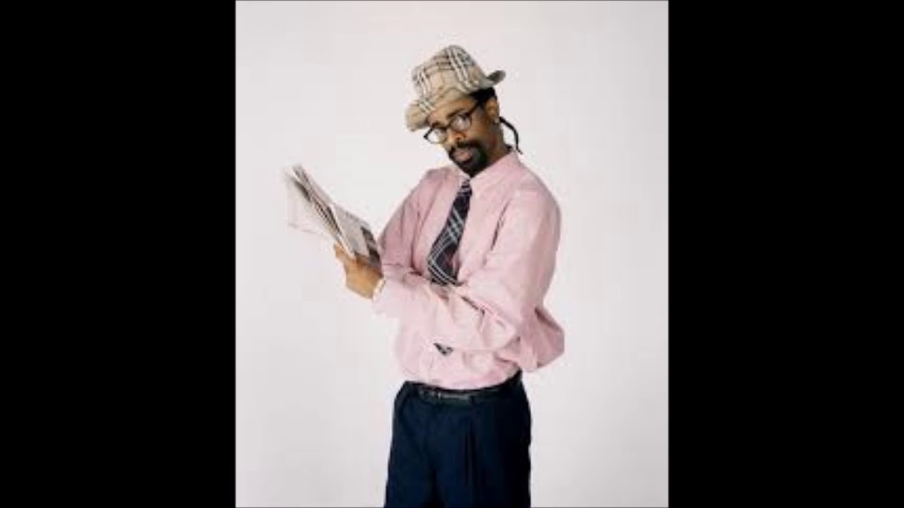 Mac Dre feat. Scario Andreddi-A.B.C.s