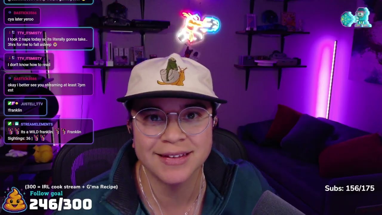 🎮✨ Grinding for My Life 😭💅 | Dead by Daylight Chaos & Killer Mayhem #LiveReplay