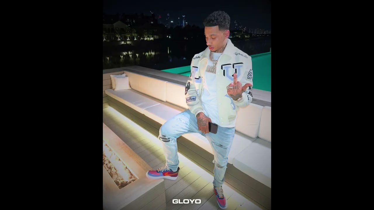 [FREE] Fredo x Asco Type Beat - 