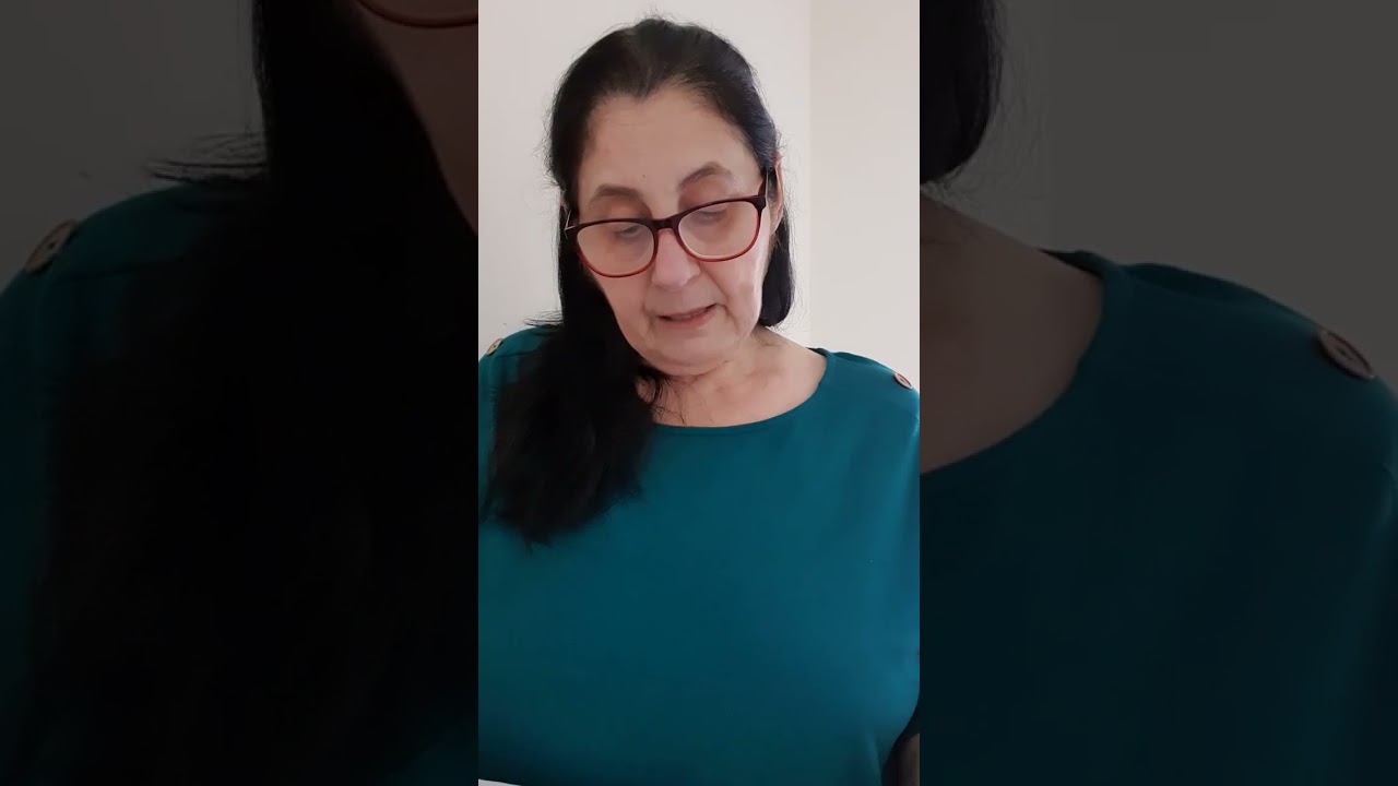 Não ajunteis tesouro na terra.Mateus, 06- V 19- 20- 21 para a nossa Reflexão do dia.