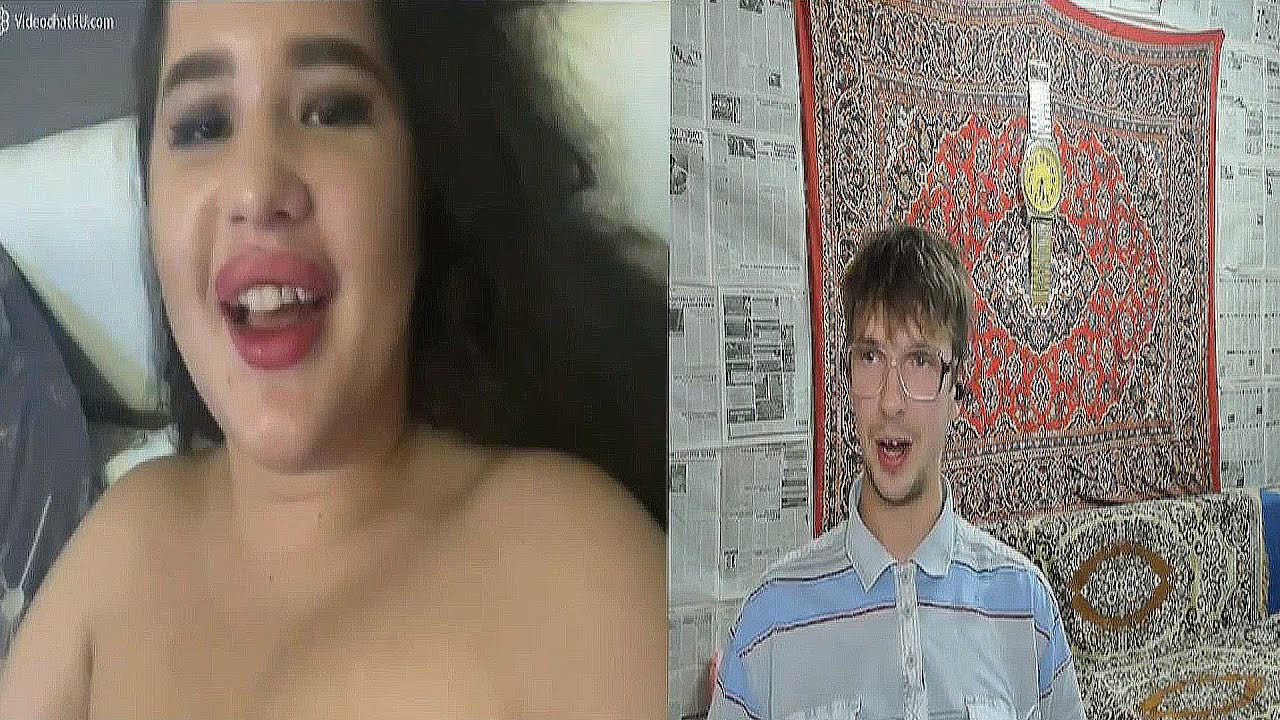 🤣ЖОСКО УГАРАЁТ  |😯ОНИ ТАКОГО НЕ ОЖИДАЛИ ЧАТ РУЛЕТКЕ |😎КРЕАТИВНЫЙ ДИРЕКТОР |ПРАНК