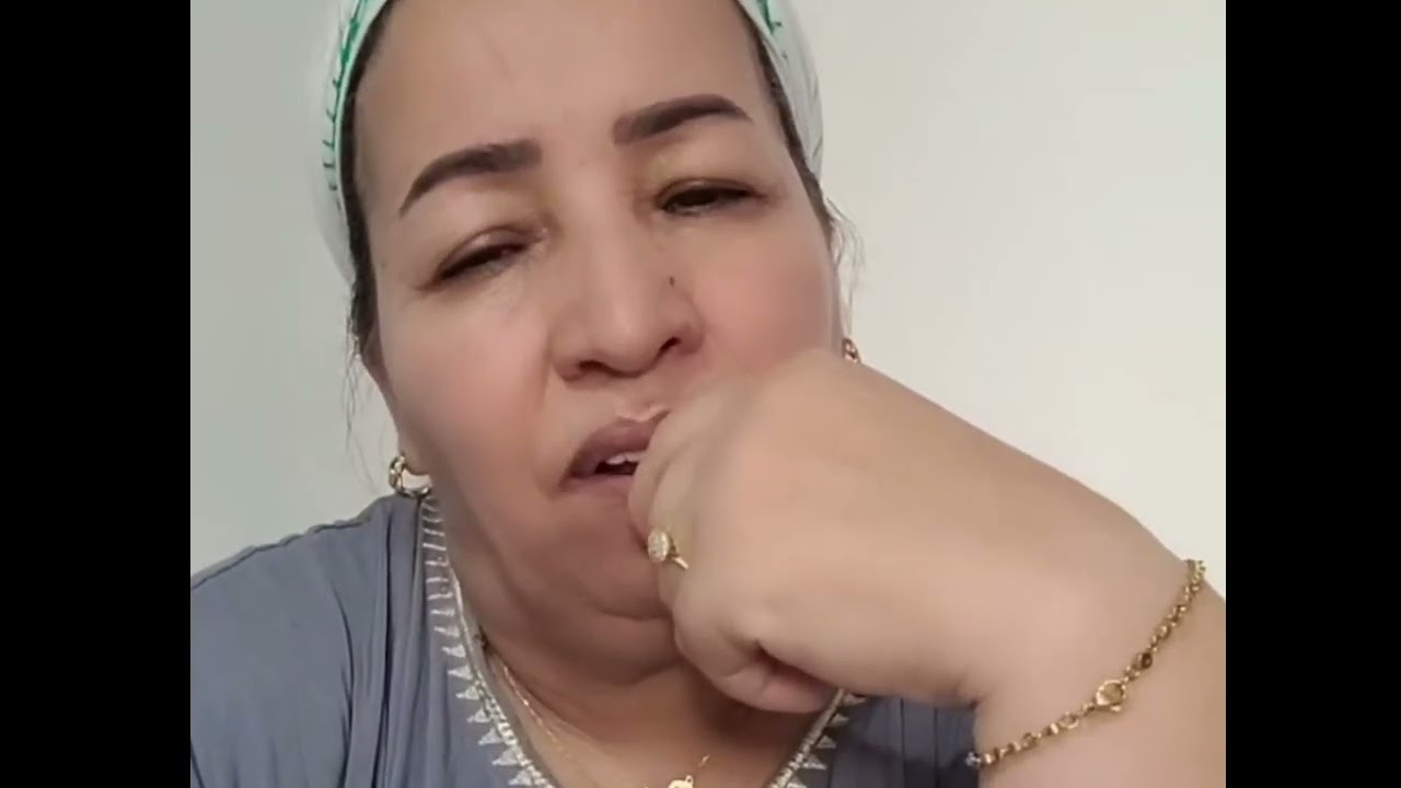حتى لهاد النقطة او كلشي يوقف دخلو راه مستحيل هادشي بزاف قصة اليوم مايمكنش