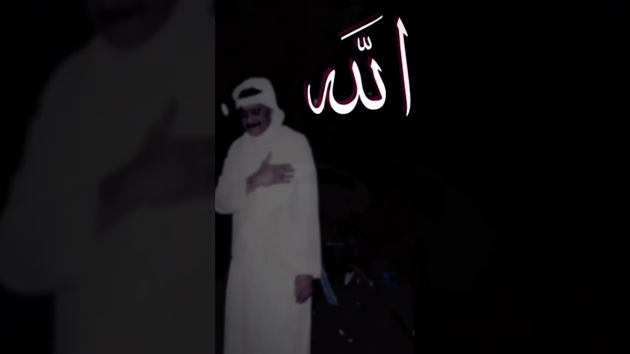 مري علي قبل الرحيل .. مقطع طلالي طربي