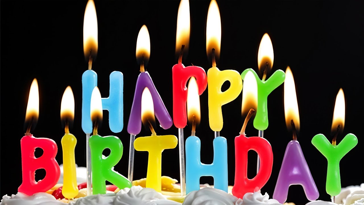 The Best Happy Birthday Remix Of All Time - Happy Birthday Song - Happy Birthday To You 2026