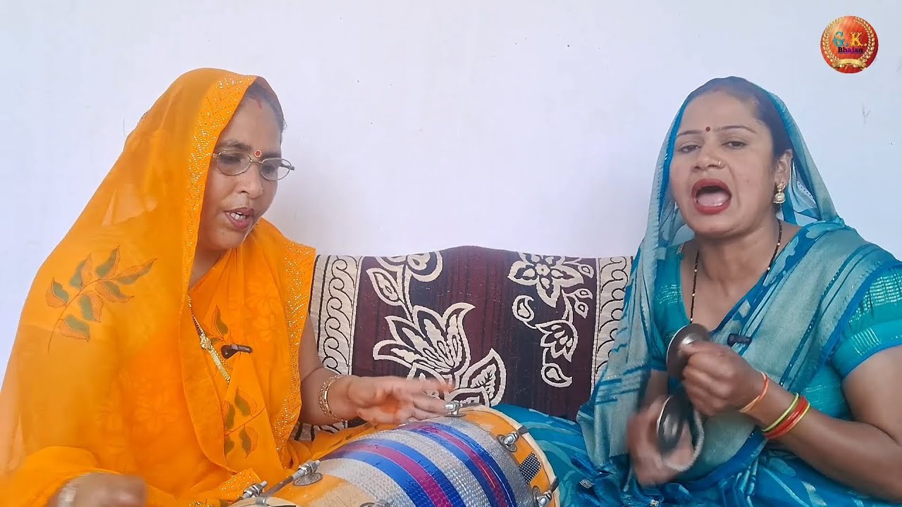 होली का धमाकेदार रसिया 😂 एक बार जरूर सुनें ❤️मुझे मिल गया नंद का लाल रसिया होरी में 🙏न्यू रसिया 2026