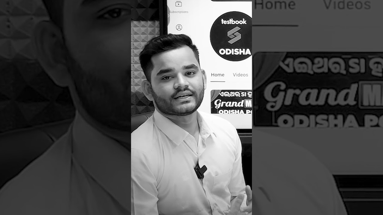 OPSC Topper Suman Nayak motivational Lines #shorts #opsc #oastopper #ocs #opsctopper #motivation