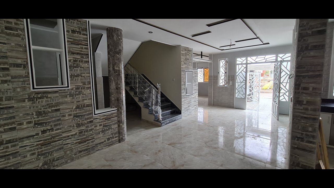 منزل للبيع🏠على شكل مني💯 فيلا 87 مليون قابل للتفاوض📱0642213034