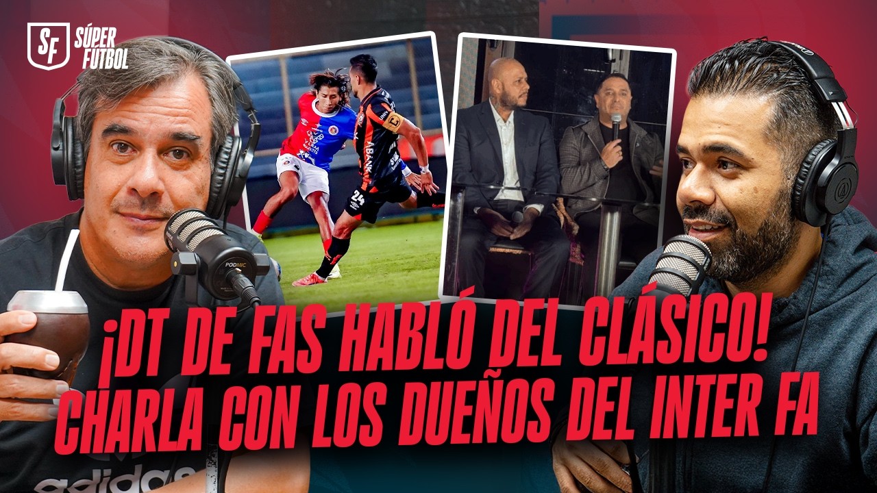 ¡STYVEN VÁSQUEZ NUEVO JUGADOR DEL IRAPUATO DE MÉXICO! ¡PROGRAMACIÓN JORNADA 4! | SÚPER FÚTBOL 402