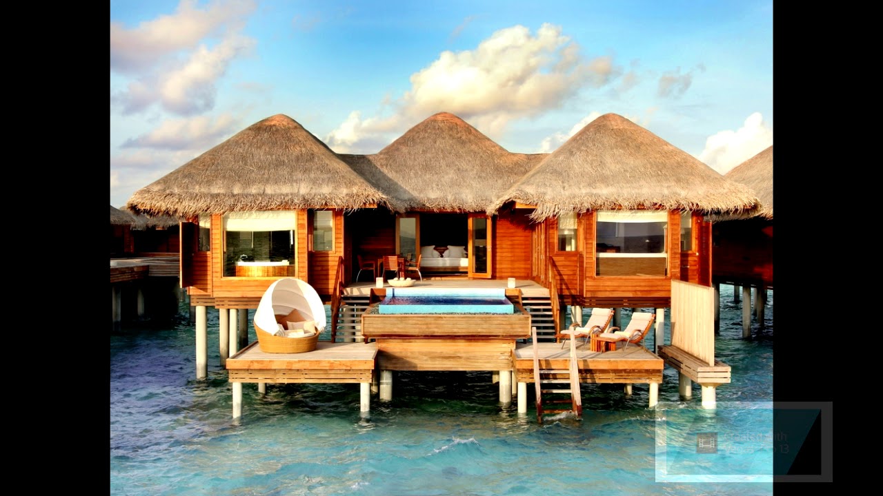 ឲ្យអូនអស់ពីចិត្ត តែមិនដឹងអូនអស់ចិត្ត (ហ្សូណូ)