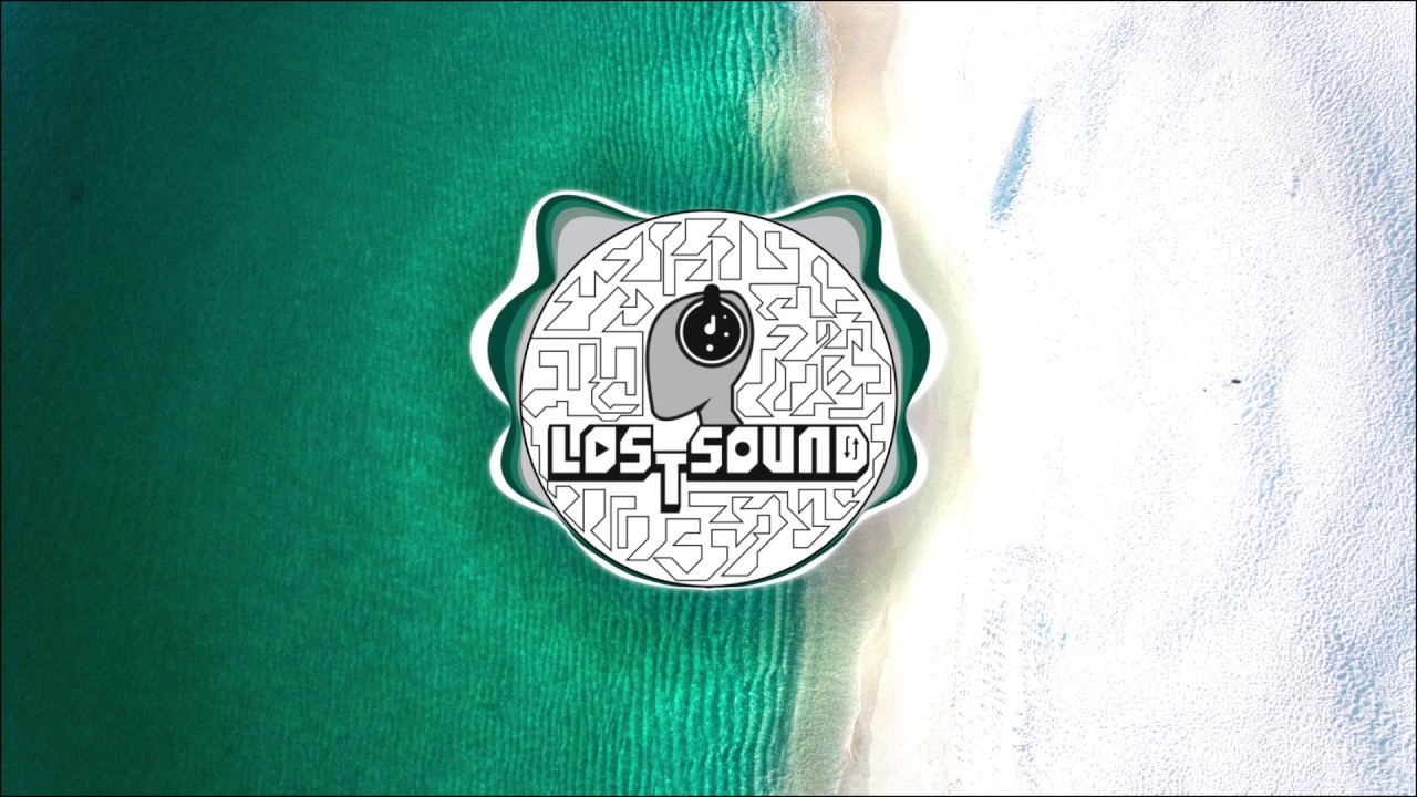 Isaac Slays - Hideaway (ft. David Mason)