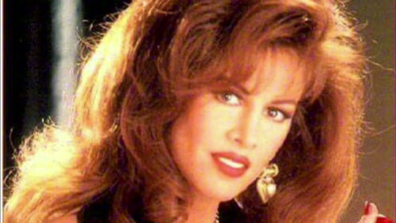 Jessica Hahn CC subliminal {𝐇𝐀𝐈𝐑𝐒𝐏𝐑𝐀𝐘 𝐅𝐎𝐑𝐌𝐔𝐋𝐀}
