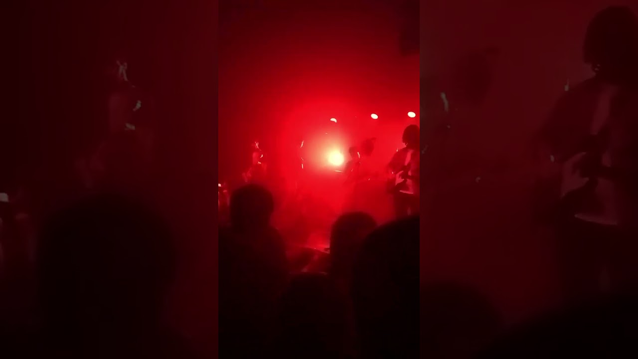 Aurum - Contrareloj - Aurum20Años