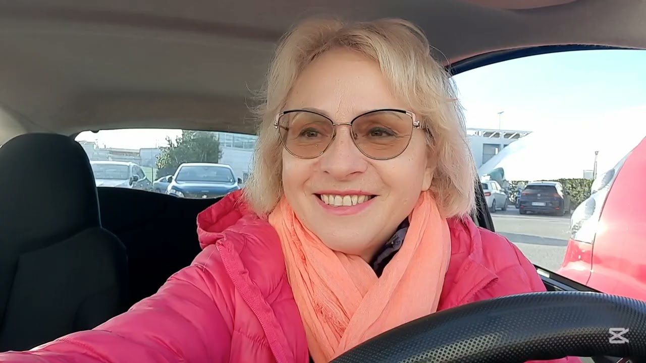 ужасы 😱 медицины в Италии 🇮🇹что Я пережила?🇮🇹💕