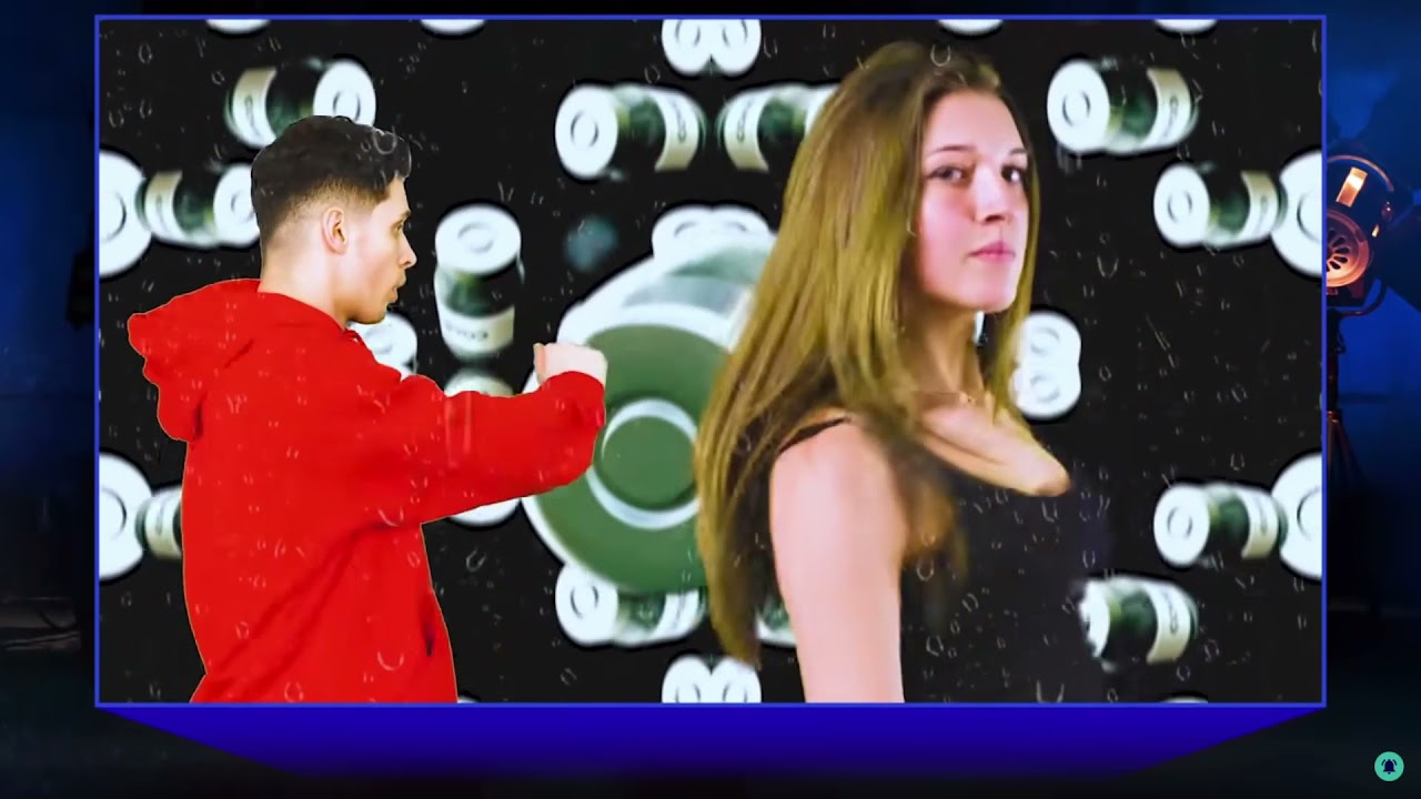 Vakcinų lietus (Laisvės TV 