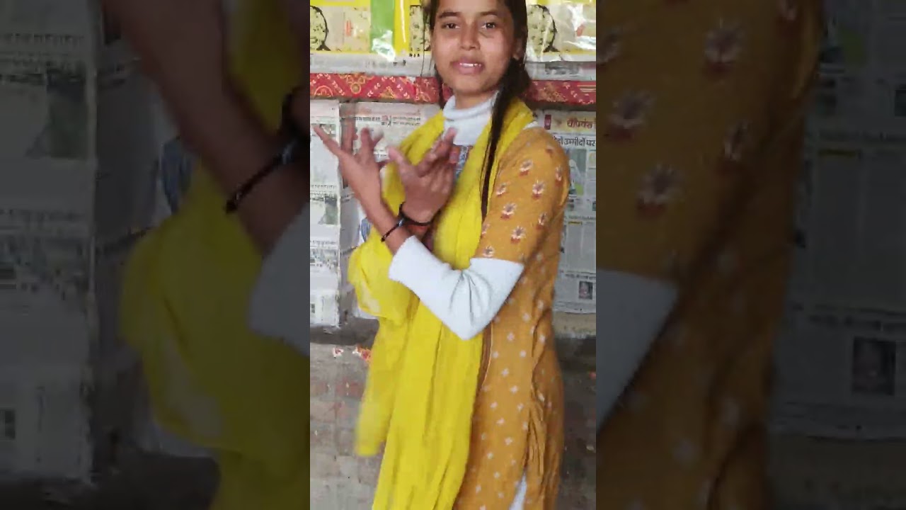 छोरी कौन से शहर को इत्र डालें prateeksha. 99