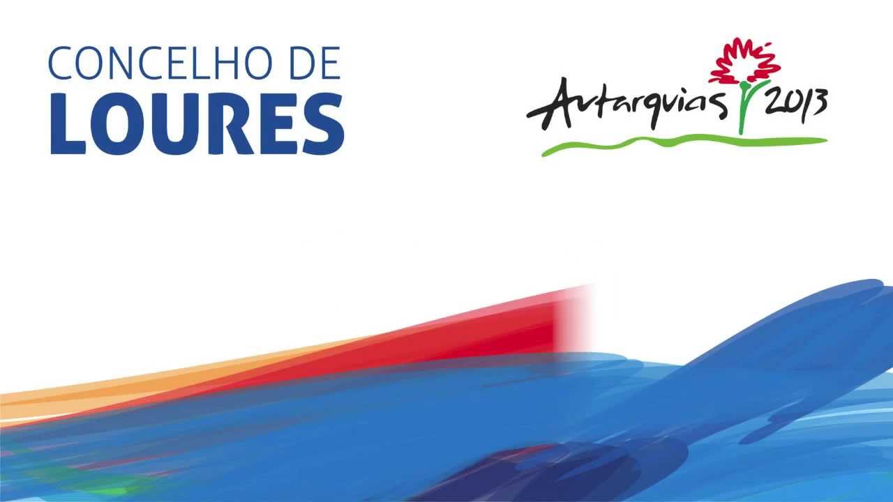 Planeamento e Ordenamento do Território