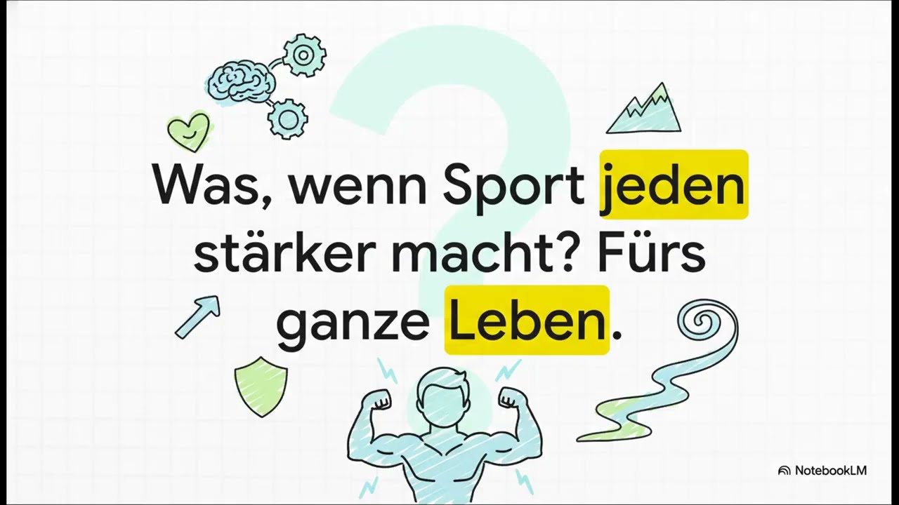Sport an der Freien Schule Schwepnitz