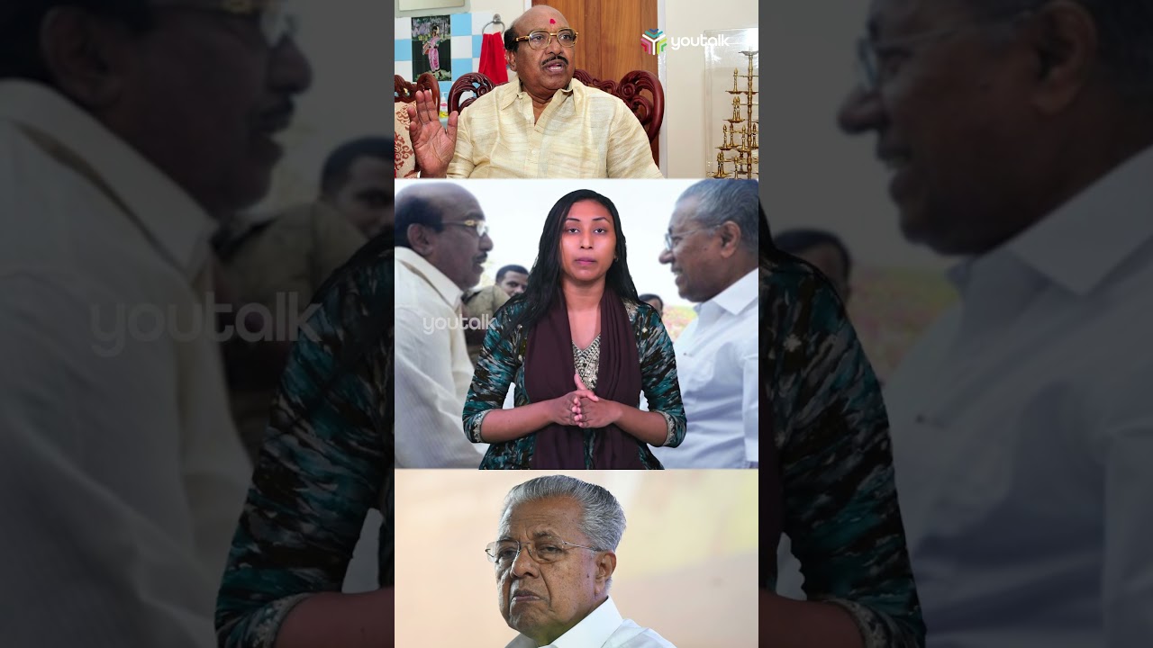 പിണറായി കമ്യൂണിസ്റ്റ് മൂല്യങ്ങൾ പുലർത്തുന്നു ; 'ഭക്തനെന്ന' വെള്ളാപ്പള്ളിയുടെ പരാമർശം തള്ളി എം.എ.ബേബി