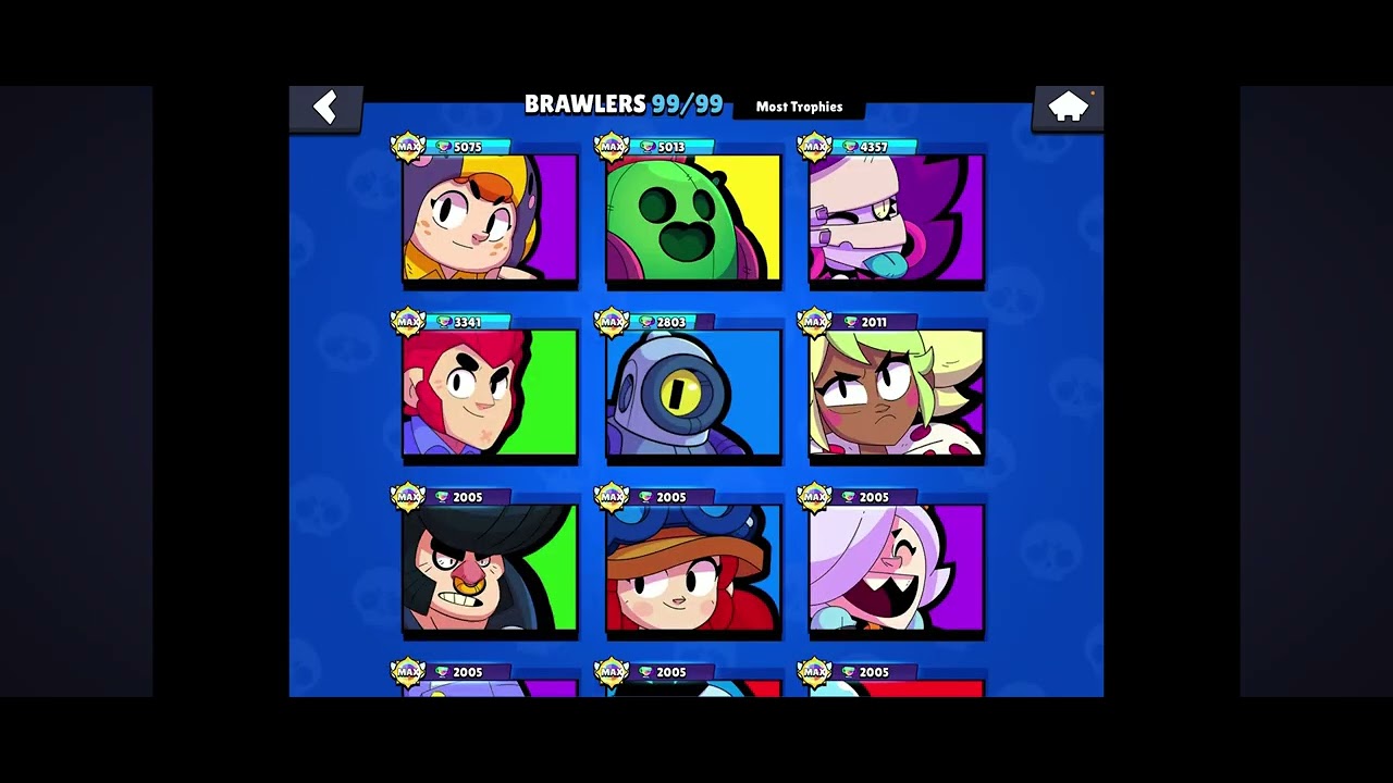 Eqwaak 201000😳🏆💀💀