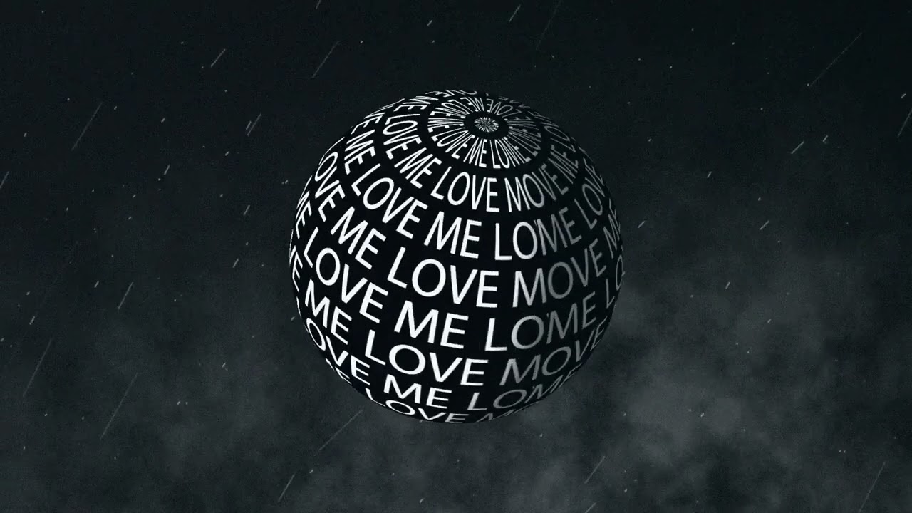 Big Boy - Hell's Door (Official Lyric Video)