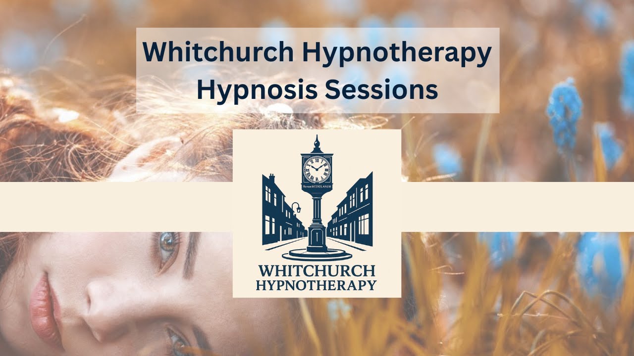 The iMeditate Club Pain Relief Session