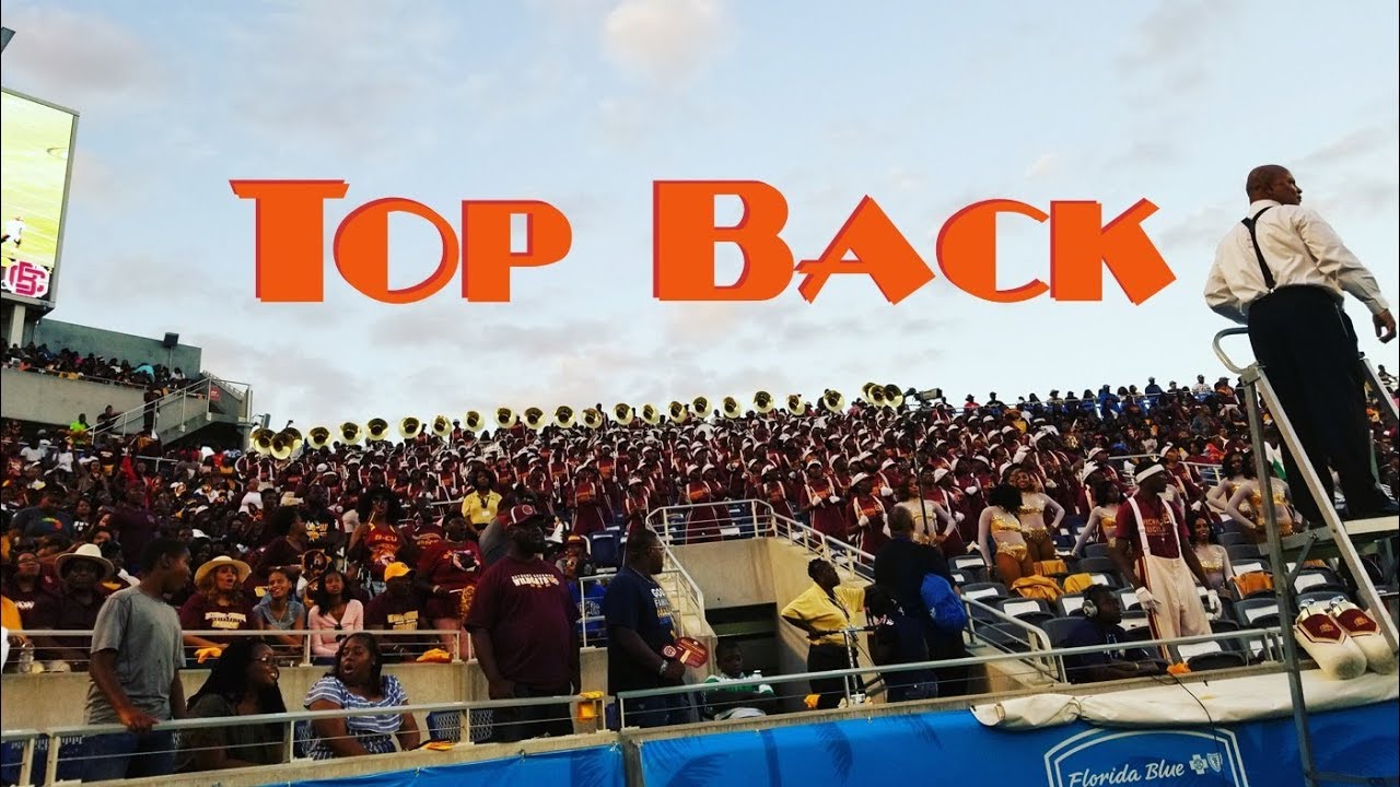 BCU 2017   TOP BACK