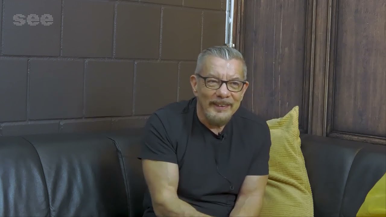 see16 2024 I Interview Neville Brody