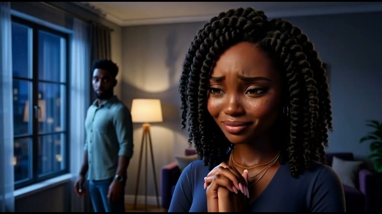 She DROPPED Everything For Her Boyfriend But He Rejected Her For Someone Else 