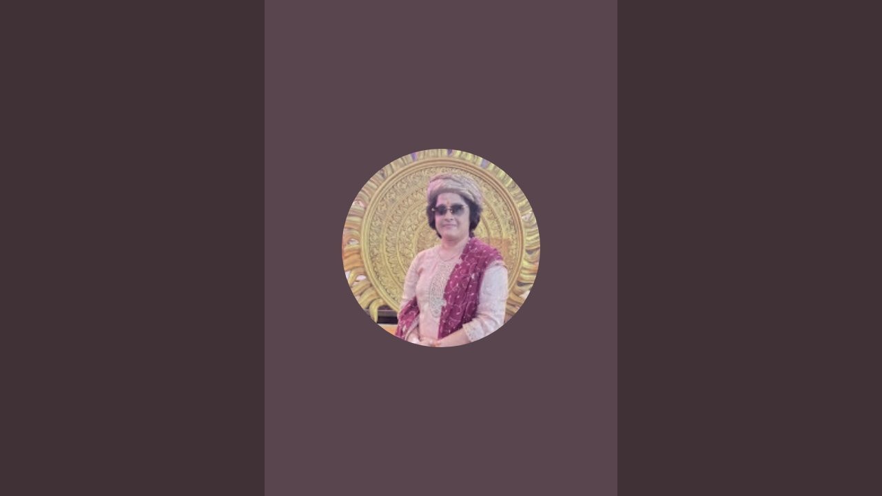 🌹Jay Shri Krishna #Shree Swami Samarth is live!