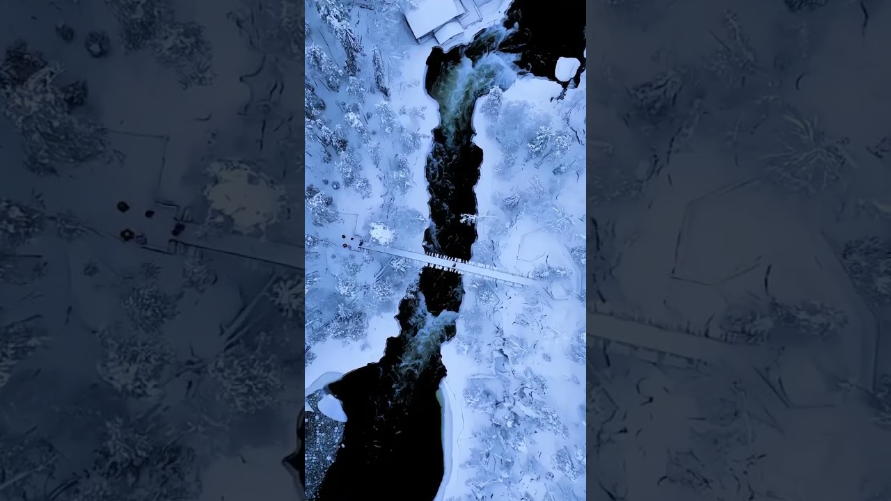 The real beauty of Nature  #kashmirtravelvlog
