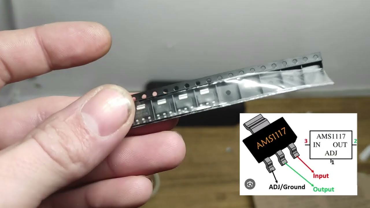 Samsung UE40EH5007K. Не включается, нет признаков жизни. Поздравление с НГ.